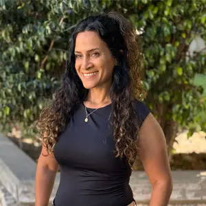 נועה ענתבי גלילי